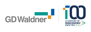 GD Waldner
