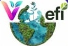 Varma Enterprises